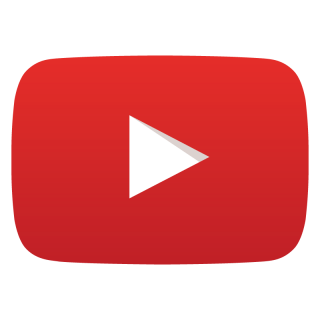 social-logo